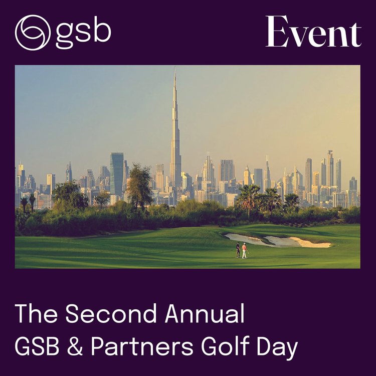 GSB-Golf-Day